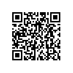 MB89193PF-G-326-BND-R QRCode