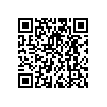 MB89193PF-G-396-BND-RE1 QRCode