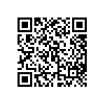 MB89193PF-G-401-BND-RE1 QRCode