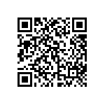 MB89193PF-G-412-BND-R QRCode