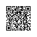 MB89193PF-G-541-ER-RE1 QRCode