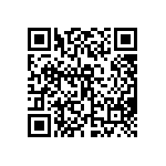 MB89193PF-G-635-ER-RE1 QRCode