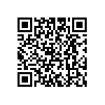 MB89374-PFQ-G-BND QRCode