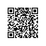 MB89485LA-G-172-CHIP-CN QRCode