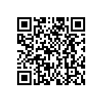 MB89485PFM-G-216-CNE1 QRCode