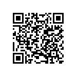 MB89537APF-G-1010E1 QRCode