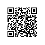 MB89537APF-G-1126E1 QRCode