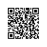 MB89537APF-G-658E1 QRCode