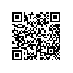 MB89538APFM-G-1124E1 QRCode