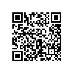 MB89567APFV-GS-248 QRCode