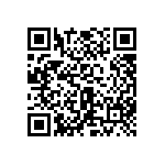 MB89567APFV-GS-256E1 QRCode