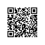 MB89567APFV-GS-271E1 QRCode