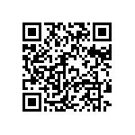 MB89601RPMC-G-167-JNE1 QRCode