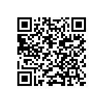 MB89613RPMC-G-685E1 QRCode