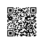 MB89615RPMC-G-1090-JNE1 QRCode