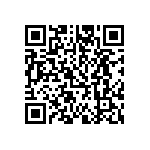 MB89623RPF-G-407-TLE1 QRCode