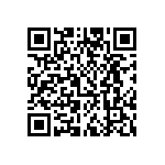 MB89625RP-G-1103-SHE1 QRCode