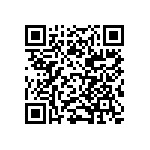 MB89626RPFM-G-698-BNDE1 QRCode