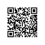 MB89635P-GT-151-SH QRCode