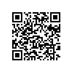 MB89635PF-G-109-BND QRCode