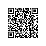 MB89635PF-GT-1052-BND QRCode