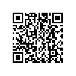 MB89635PF-GT-1153-BNDE1 QRCode