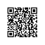 MB89635PF-GT-1205-BND QRCode