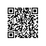 MB89635PF-GT-1267-BNDE1 QRCode