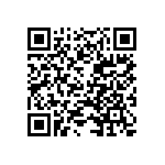 MB89635PF-GT-1269-BND QRCode