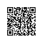 MB89635PF-GT-1277-BND QRCode