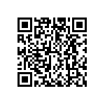 MB89635PF-GT-1303-BND QRCode