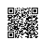 MB89635PF-GT-1333-BND QRCode