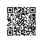 MB89635PF-GT-1377-BND QRCode