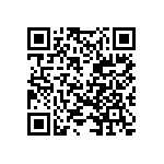 MB89635PF-GT-1469 QRCode