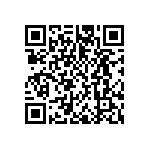 MB89635PF-GT-205-BND QRCode