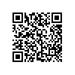 MB89635PF-GT-324-BND QRCode