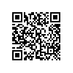 MB89635PF-GT-333-BND QRCode