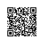 MB89635PF-GT-341-BND QRCode