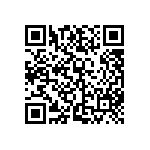 MB89635PF-GT-362-BND QRCode