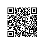 MB89635PF-GT-484-BND QRCode