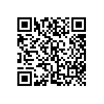 MB89635PF-GT-515-BND QRCode