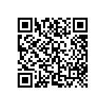 MB89635PF-GT-653-BND QRCode