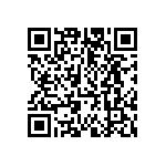 MB89635RPF-G-1013-BND QRCode