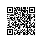 MB89635RPF-G-1274-BND QRCode