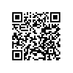 MB89635RPF-G-1400-BNDE1 QRCode