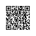 MB89635RPF-G-457-BND QRCode