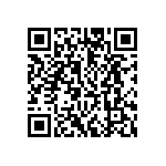 MB89635RPMC-G-1435 QRCode