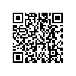 MB89636RPF-G-1258-BNDE1 QRCode