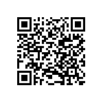 MB89636RPF-G-1287-BND QRCode