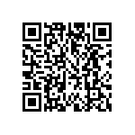 MB89636RPF-G-1355-BNDE1 QRCode